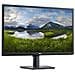 Monitor 23.8" LED IPS E2422HN 1920x1080 Full HD Tempo di Risposta 8 ms - Foto miniatura 2