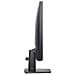 Monitor 23.8" LED IPS E2422HN 1920x1080 Full HD Tempo di Risposta 8 ms - Foto miniatura 4