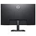 Monitor 23.8" LED IPS E2422HN 1920x1080 Full HD Tempo di Risposta 8 ms - Foto miniatura 6