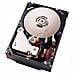 73.4 Gb 10k-4 U320 Ssl Hdd - Foto miniatura 1