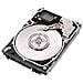 73.4 Gb 10k-4 U320 Ssl Hdd - Foto miniatura 2