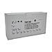 Sagem TNR396C, 7500 Pagine, Laser, MF 9625, 10 - 35 °C, 10 - 80% - Foto miniatura 1