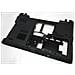 60. PBB01.001, Bottom case, , Aspire 5410, 5810TZ, Nero - Foto miniatura 1