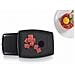 Tritacarne ProPower MFW67440 Multifunzione Potenza 700 Watt Colore Silver / Nero - Foto miniatura 6