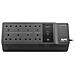 BE850G2-UK gruppo di continuità (UPS) Standby (Offline) 850 VA 520 W - Foto miniatura 2