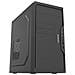 Pc Desktop YY10706 Intel Core i7-10700 Octa Core 2.9 GHz Ram 8GB SSD 256GB 4xUSB 3.0 Windows 10 Pro - Foto miniatura 1