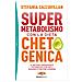 Stefania Cazzavillan - Supermetabolismo Con La Dieta Chetogenica. Il Metodo Dimagrante Potenziato Con Mct, Digiuno E Chetoni Esogeni - Foto miniatura 2