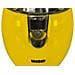 78132 Zitruspresse Power Juicy Yellow - Foto miniatura 3