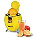 78132 Zitruspresse Power Juicy Yellow - Foto miniatura 7