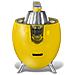 78132 Zitruspresse Power Juicy Yellow - Foto miniatura 1