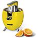 78132 Zitruspresse Power Juicy Yellow - Foto miniatura 6