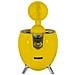 78132 Zitruspresse Power Juicy Yellow - Foto miniatura 2