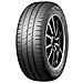 Pneumatico Kumho Kh27 175/65r14 82h - Estivo - Foto miniatura 1