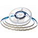 V-tac Vt-2835 Striscia 840led 24v Smd2835 5m Bianco Freddo 6400k Ip20 No Wp - Sku 212598 - Foto miniatura 1
