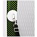 Set Tavola Sup Gonfiabile Verde 300x76x10 Cm - Foto miniatura 2