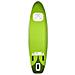 Set Tavola Sup Gonfiabile Verde 300x76x10 Cm - Foto miniatura 3