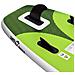 Set Tavola Sup Gonfiabile Verde 300x76x10 Cm - Foto miniatura 9