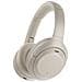 Cuffie Wh-1000xm4 - Foto miniatura 1