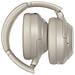 Cuffie Wh-1000xm4 - Foto miniatura 3