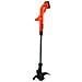 Tagliabordi B+d 18v-2ah Litio St182320 - Foto miniatura 1