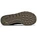 Scarpe Ml 574 Taglia 42.5 Codice Ml574omc Blu - Foto miniatura 4