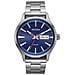 Watches Mod. A1346-5091 - Foto miniatura 1