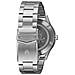 Watches Mod. A1346-5091 - Foto miniatura 2