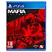 Game Sony Ps4 Mafia Trilogy, Includes.- Mafia + Mafia Ii + Mafia Iii Maftrips4 - Foto miniatura 1