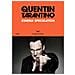 Quentin Tarantino - Cinema Speculation. Ediz. Italiana - Foto miniatura 2