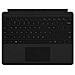 Surface Pro X Keyboard Azerty Francese - Foto miniatura 1