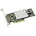 Scheda di Interfaccia 2304200-R PCIe 3 Interfaccia SAS /SATA PCI Express - Foto miniatura 1