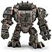 Eldrador Master Robot With Mini Creature - Foto miniatura 2