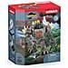 Eldrador Master Robot With Mini Creature - Foto miniatura 1