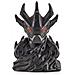 Eldrador Master Robot With Mini Creature - Foto miniatura 3