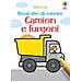 Kate Nolan - Camion E Furgoni. Ediz. Illustrata - Foto miniatura 1