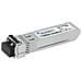 SFP-FC-16G-SW-MM850-BO modulo del ricetrasmettitore di rete Fibra ottica 16000 Mbit /s 850 nm - Foto miniatura 4