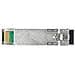 SFP-FC-16G-SW-MM850-BO modulo del ricetrasmettitore di rete Fibra ottica 16000 Mbit /s 850 nm - Foto miniatura 9