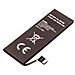 Batterie - Li-pol - 6.2 Wh - Fr Apple Iphone Se - Foto miniatura 1