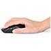 Mouse Wireless Ottico 6 Tasti 1600 DPI Colore Nero - Foto miniatura 5