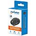 Mouse Wireless Ottico 6 Tasti 1600 DPI Colore Nero - Foto miniatura 6
