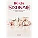 Rokia - Sindrome - Foto miniatura 1