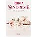 Rokia - Sindrome - Foto miniatura 2