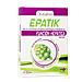 Epatik In 30 Compresse - Foto miniatura 1