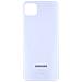 Cover Ricambio Posteriore Scocca Originale Per Galaxy A22 5g A226 Light Violet - Foto miniatura 1