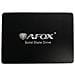 Ssd 2tb Qlc 560 Mb /s (sd250-2000gqn) - Foto miniatura 1
