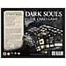 Dark Souls: Il Gioco Di Carte - Foto miniatura 2