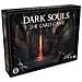 Dark Souls: Il Gioco Di Carte - Foto miniatura 1