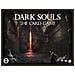 Dark Souls: Il Gioco Di Carte - Foto miniatura 3
