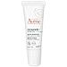 Avene, Cicalfate+, Naturale, Idrata, Trattamento Balsamo Per Le Labbra, 10 Ml - Foto miniatura 1