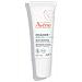 Avene, Cicalfate+, Naturale, Idrata, Trattamento Balsamo Per Le Labbra, 10 Ml - Foto miniatura 2